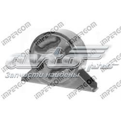 Poduszka (podpora) silnika lewa Volvo S40 1 VS