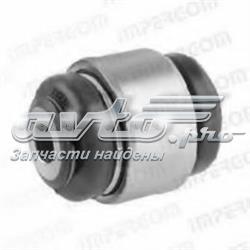 1705 Impergom Silentblock czopu tylnego