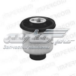 1711 Impergom Silentblock tylnej belki