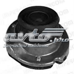 Do koszyka 46791956 Fiat/Alfa/Lancia Poduszka amortyzatora tylnego