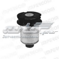 1719 Impergom Silentblock tylnej belki