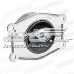 Poduszka (podpora) silnika lewa Opel 5684049 cena, od 38,05 USD