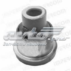 Silentblock tylnej belki Peugeot 406 kombi (8E, F) (1996 - 2004) cena, od 20,49 USD