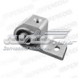 1768 Impergom Silentblock przedniego wahacza dolnego