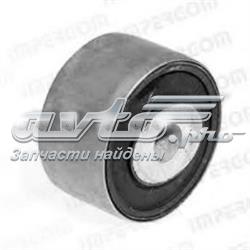  Mercedes A2023511142