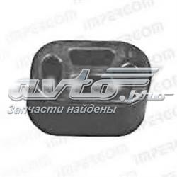 Poduszka mocowania tłumika 0000175558 Peugeot/Citroen