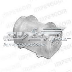 0000509457 Peugeot/Citroen Tuleja stabilizatora przedniego