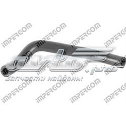 Króciec wentylacji kadłuba (separatora oleju) Ford 1710553 cena, od 8,65 USD