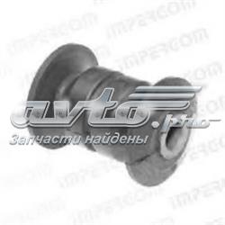 1812 Impergom Silentblock przedniego wahacza dolnego