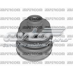 Do koszyka 30874775 Volvo Osłona przegubu homokinetycznego półosi przedniej wewnętrzna