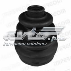 Osłona przegubu homokinetycznego półosi przedniej wewnętrzna MA0422540 Mazda