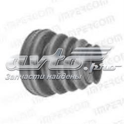 Osłona przegubu homokinetycznego półosi przedniej wewnętrzna 9620994180 Peugeot/Citroen