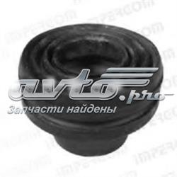 26321 Impergom Wspornik chłodnicy dolny