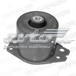 Poduszka (podpora) silnika prawa 0046455421 Fiat/Alfa/Lancia