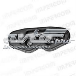 Poduszka mocowania tłumika Fiat/Alfa/Lancia 46416588 cena, od 1,49 USD