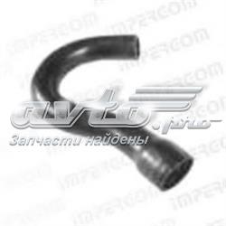  Mercedes A2015012182
