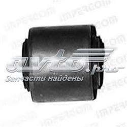 Silentblock czopu tylnego 60682636 Fiat/Alfa/Lancia
