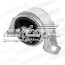 Poduszka (podpora) silnika przednia Ford Escort 5 GAL