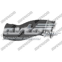 Przewód (króciec) intercoolera VAG 95511070800 cena, od 27,45 USD