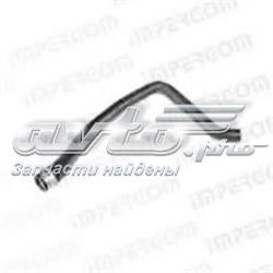 Przewód (króciec) chłodnicy górny Peugeot/Citroen 1343R4 cena, od 40,47 USD