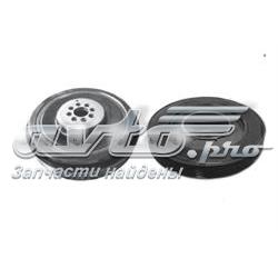 Koło pasowe wału korbowego 059105251EG VAG