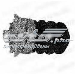 Odbój amortyzatora Citroen C2