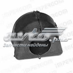  Tuleja stabilizatora przedniego Fiat Punto 1