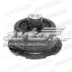 Silentblock tylnej belki Opel Calibra 