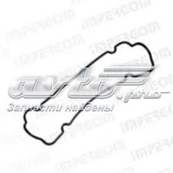 RF0110235 Hyundai/Kia Uszczelka pokrywy zaworowej silnika