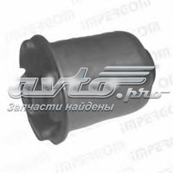 36630 Impergom Silentblock wahacza tylnego dolnego