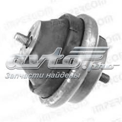 Poduszka (podpora) silnika prawa Opel Omega A sedana (16, 17, 19) (1986 - 1994) cena, od 21,54 USD