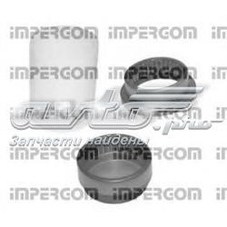 Do koszyka 0000513196 Peugeot/Citroen Silentblock tylnej belki
