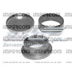36455 Impergom Silentblock wahacza tylnego (zestaw)
