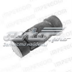 31510 Impergom