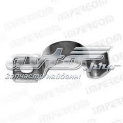 Uchwyt do mocowania tulei stabilizatora przedniego 7700680098 Renault (RVI)