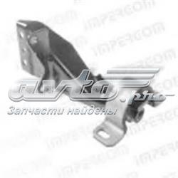 Poduszka (podpora) silnika lewa Renault Twingo 1 C06