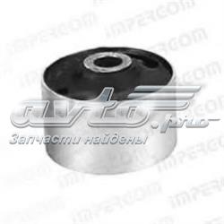 Silentblock tylnej belki VAG 431511247C