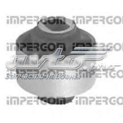 7048 Impergom Silentblock przedniego wahacza dolnego