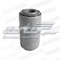 Do koszyka 4333710 Fiat/Alfa/Lancia Silentblock przedni resoru tylnego