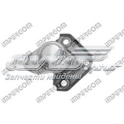 Poduszka (podpora) silnika prawa 1207532 Ford