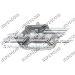  Impergom 29390