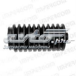 Osłona mechanizmu kierowniczego (maglownicy) Fiat Uno hatchback (146A) (1983 - 1996) cena, od 5,16 USD