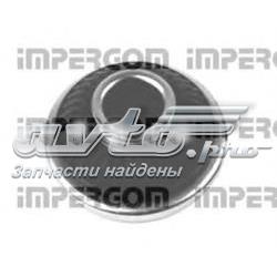 32470 Impergom