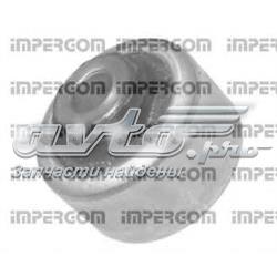 1948 Impergom Silentblock przedniego wahacza dolnego