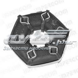 7189409 Ford Przegub elastyczny wału przedni