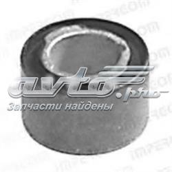 Silentblock tylnej belki Mercedes A1243527765 cena, od 8,73 USD