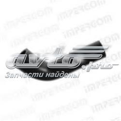 Do koszyka 48121063 VAG Przewód (króciec) układu chłodzenia