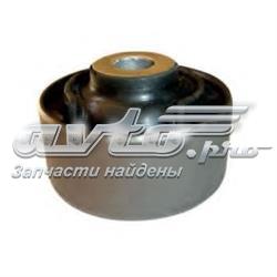 1847 Impergom Silentblock przedniego wahacza dolnego