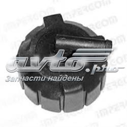 0060567645 Fiat/Alfa/Lancia Pokrywa (korek) zbiornika wyrównawczego