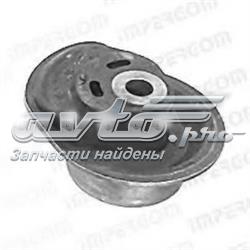 Silentblock tylnej belki Impergom 32208 cena, od 13,57 USD